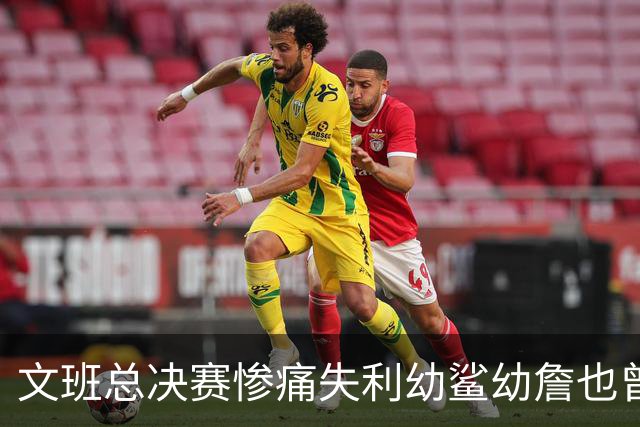 文班总决赛惨痛失利幼鲨幼詹也曾经历 马刺能靠独特性杀回来吗？